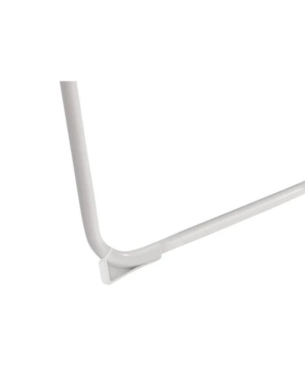 Outwell Cromer Καρέκλα Παραλίας Καφέ 697717