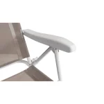 Outwell Cromer Καρέκλα Παραλίας Καφέ 697717 - Image 2