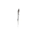 Outwell Cromer Καρέκλα Παραλίας Καφέ 697717 - Image 4