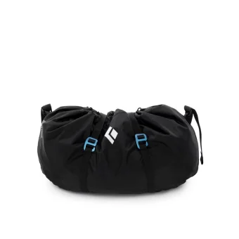 Black Diamond Ορειβατικό Σακίδιο 25lt Μαύρο Daypack 542819