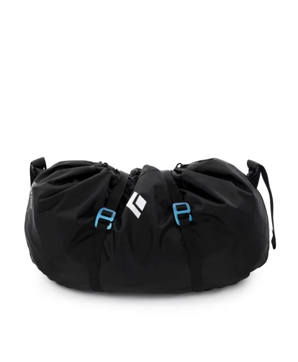 Black Diamond Ορειβατικό Σακίδιο 25lt Μαύρο Daypack 542819