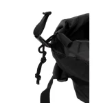 Black Diamond Ορειβατικό Σακίδιο 25lt Μαύρο Daypack 542819 - Image 2