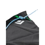 Black Diamond Ορειβατικό Σακίδιο 25lt Μαύρο Daypack 542819 - Image 3