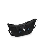 Black Diamond Ορειβατικό Σακίδιο 25lt Μαύρο Daypack 542819 - Image 4