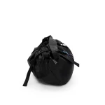 Black Diamond Ορειβατικό Σακίδιο 25lt Μαύρο Daypack 542819 - Image 6