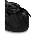 Black Diamond Ορειβατικό Σακίδιο 25lt Μαύρο Daypack 542819 - Image 7
