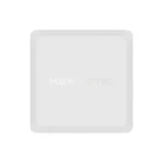 Keenetic KN-3510-41EN Access Point με Mesh Wi‑Fi 6 Dual Band (2.4 & 5GHz) Τετραπλό Kit - Image 2