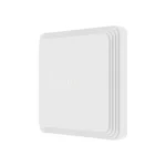 Keenetic KN-3510-41EN Access Point με Mesh Wi‑Fi 6 Dual Band (2.4 & 5GHz) Τετραπλό Kit - Image 3