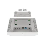 Keenetic KN-3510-41EN Access Point με Mesh Wi‑Fi 6 Dual Band (2.4 & 5GHz) Τετραπλό Kit - Image 4