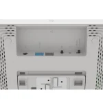 Keenetic KN-3510-41EN Access Point με Mesh Wi‑Fi 6 Dual Band (2.4 & 5GHz) Τετραπλό Kit - Image 6