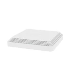 Keenetic KN-3510-41EN Access Point με Mesh Wi‑Fi 6 Dual Band (2.4 & 5GHz) Τετραπλό Kit - Image 7