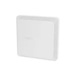 Keenetic KN-3510-41EN Access Point με Mesh Wi‑Fi 6 Dual Band (2.4 & 5GHz) Τετραπλό Kit - Image 8