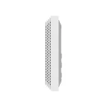 Keenetic KN-3510-41EN Access Point με Mesh Wi‑Fi 6 Dual Band (2.4 & 5GHz) Τετραπλό Kit - Image 9