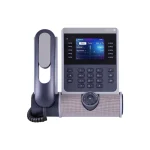 Alcatel-lucent Enterprise Deskphone Ale-300 Corded Handset 3ML27310AA - Image 2