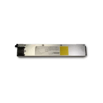 HP Φορτιστής Laptop 8Y2L8AA#ABB