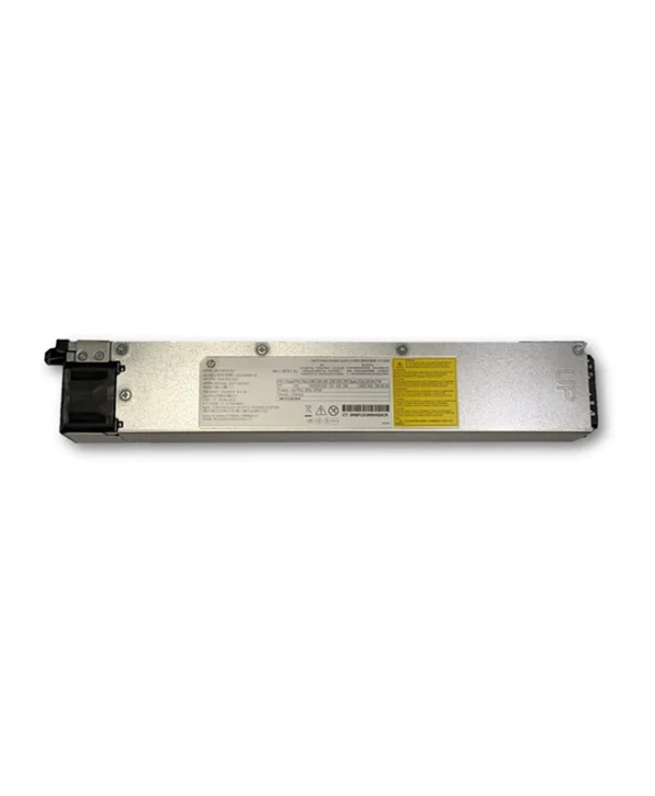 HP Φορτιστής Laptop 8Y2L8AA#ABB