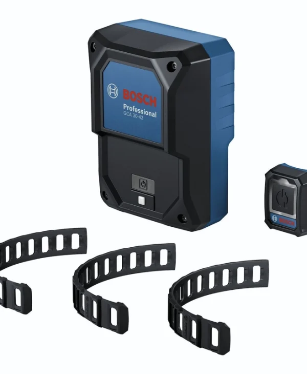 Bosch Κιτ για Ηλεκτρική Σκούπα 1600A02GF1