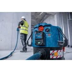 Bosch Κιτ για Ηλεκτρική Σκούπα 1600A02GF1 - Image 2
