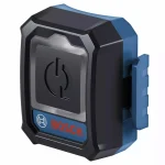 Bosch Κιτ για Ηλεκτρική Σκούπα 1600A02GF1 - Image 3