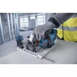 Bosch Κιτ για Ηλεκτρική Σκούπα 1600A02GF1 - Image 5