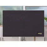 Κάλυμμα Τηλεόρασης Python Tv-cover Weatherproof 101x63cm 40" Up To 43" Tv TV-C0143 - Image 2