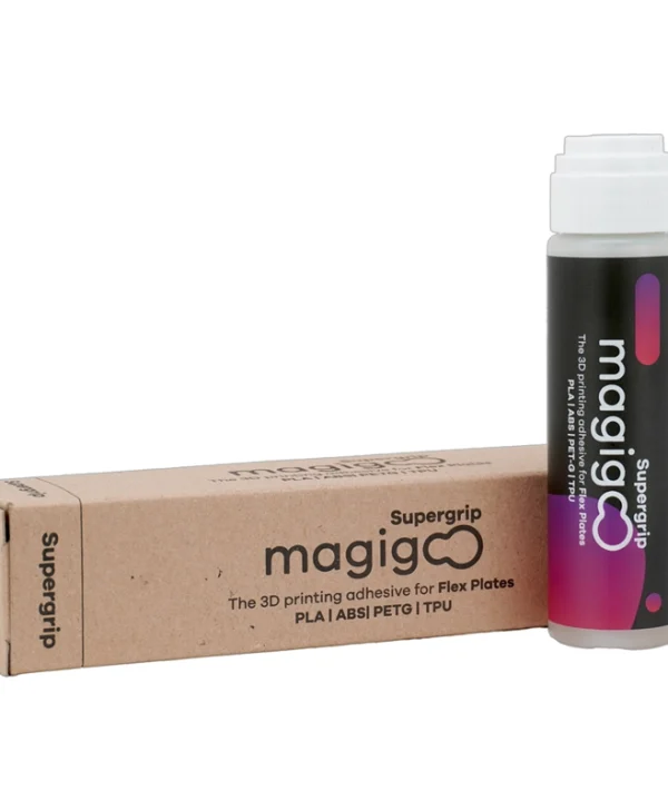 Magigoo 3d Printing Supergrip Adhesive 50ml MS2025