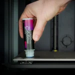 Magigoo 3d Printing Supergrip Adhesive 50ml MS2025 - Image 2