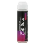 Magigoo 3d Printing Supergrip Adhesive 50ml MS2025 - Image 3