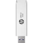 HP 64GB USB 2.0 Stick HPFD206C-A-64