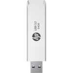 HP 64GB USB 2.0 Stick HPFD206C-A-64 - Image 2