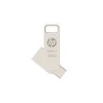 HP 64GB USB 2.0 Stick HPFD206C-A-64 - Image 3