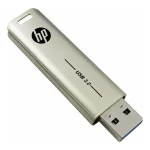 HP 64GB USB 2.0 Stick HPFD206C-A-64 - Image 4