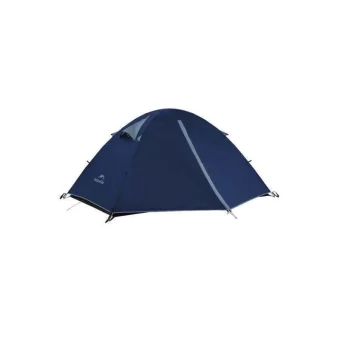 Naturehike Σκηνή Camping Igloo Μπλε 0012314300053177