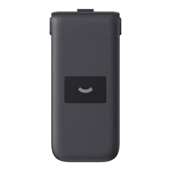 Battery Dreame H15 Mix Vacuum Cleaner 5000mah W2506-6S1P-BWA