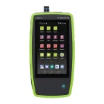 EXG-300E Tester Καλωδίων Δικτύου - Image 2