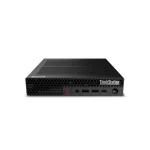 Lenovo ThinkStation P3 Tiny Gen 2 PC (Core Ultra 7 265/32GB DDR4/512GB SSD/W11 Pro) 30K5006PGE