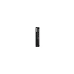 Lenovo ThinkStation P3 Tiny Gen 2 PC (Core Ultra 7 265/32GB DDR4/512GB SSD/W11 Pro) 30K5006PGE - Image 2