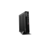 Lenovo ThinkStation P3 Tiny Gen 2 PC (Core Ultra 7 265/32GB DDR4/512GB SSD/W11 Pro) 30K5006PGE - Image 3
