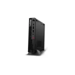 Lenovo ThinkStation P3 Tiny Gen 2 PC (Core Ultra 7 265/32GB DDR4/512GB SSD/W11 Pro) 30K5006PGE - Image 4