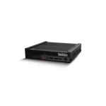 Lenovo ThinkStation P3 Tiny Gen 2 PC (Core Ultra 7 265/32GB DDR4/512GB SSD/W11 Pro) 30K5006PGE - Image 5