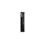 Lenovo ThinkStation P3 Tiny Gen 2 PC (Core Ultra 7 265/32GB DDR4/512GB SSD/W11 Pro) 30K5006PGE - Image 6