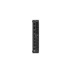 Lenovo ThinkStation P3 Tiny Gen 2 PC (Core Ultra 7 265/32GB DDR4/512GB SSD/W11 Pro) 30K5006PGE - Image 7
