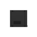 Lenovo ThinkStation P3 Tiny Gen 2 PC (Core Ultra 7 265/32GB DDR4/512GB SSD/W11 Pro) 30K5006PGE - Image 8