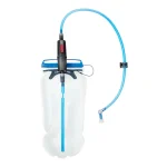 Msr Thru-link Inline Microfilter Water Filter 17677075 - Image 2