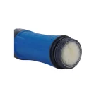 Platypus Quickdraw Water Filter Blue 36380442 - Image 2