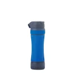 Platypus Quickdraw Water Filter Blue 36380442 - Image 4