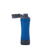 Platypus Quickdraw Water Filter Blue 36380442 - Image 6