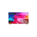 Kruger & Matz Smart Τηλεόραση 65" 4K UHD LED KM0265UHD-V3 (2022) - Image 2
