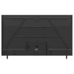 Kruger & Matz Smart Τηλεόραση 65" 4K UHD LED KM0265UHD-V3 (2022) - Image 3