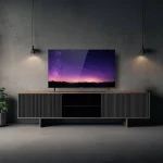 Kruger & Matz Smart Τηλεόραση 65" 4K UHD LED KM0265UHD-V3 (2022) - Image 4